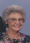 Wilma T.  McDonald