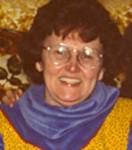 Beatrice L.  Isbell