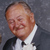 John N. Bradley