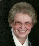 Phyllis J.  Isham