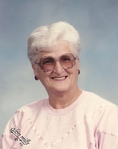 Margaret  A.  Devereaux