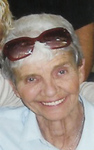 Barbara J.  Stinnett