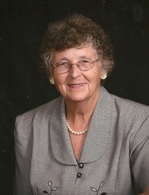 Joan  Whitford