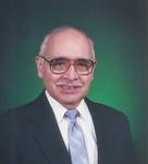 John C.  Garcia