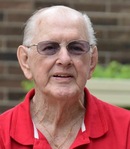 Robert E.  Pratt Sr.