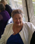 Esther E.  Majewski