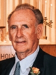 Gerald W.  Pearson