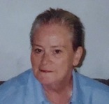 Janet E.  Reed