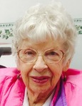 Dorothy C.  Spletzer