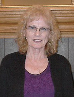 Linda Browning
